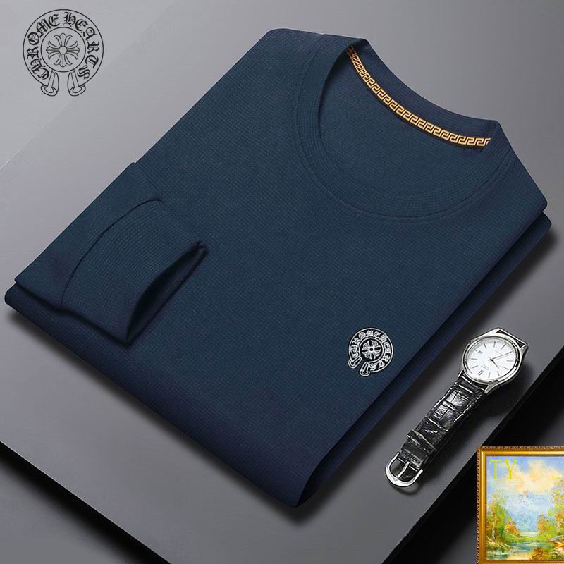 Chrome Hearts M-3XL 25tx03  (7)